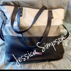 Jessica Simpson Bag
